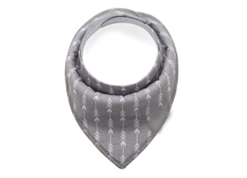 Apaszka śliniak bandanka bawełniana