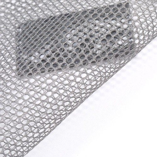 Organizer podróżny do walizki torby szafy na ubrania 6 szt.