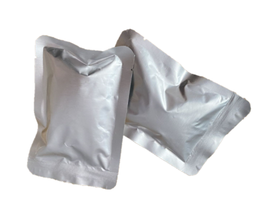 Glinka do odcisku stópki rączki dziecka pamiątkowy odcisk prezent na narodziny dla niemowlaka