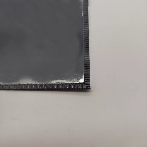 Ramka magnetyczna koszulka na zdjęcia na lodówkę