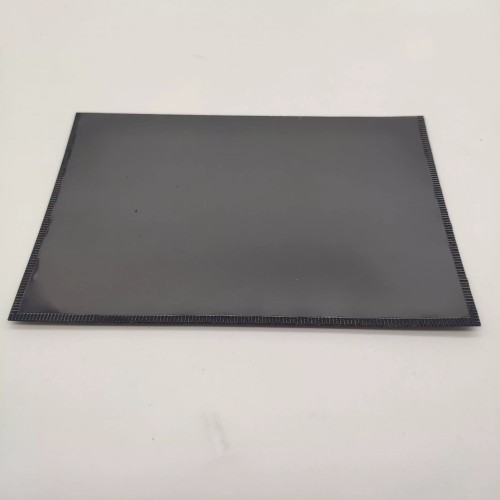 Ramka magnetyczna koszulka na zdjęcia na lodówkę