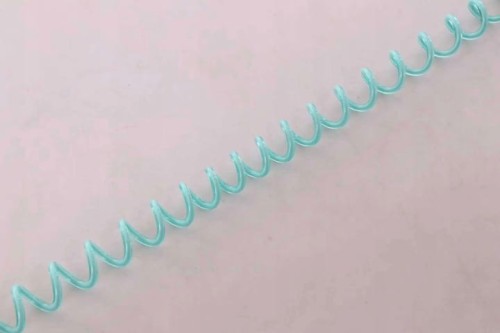 Smycz dla dziecka opaska przeciwko ucieczce z kluczykiem