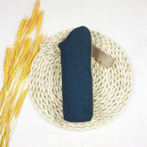 Termoopakowanie na butelkę opakowanie termiczne 