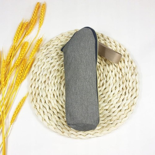 Termoopakowanie na butelkę opakowanie termiczne 