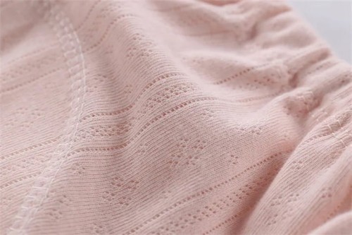 Majtki pieluchy treningowe do nauki sikania 12-16 kg bawełniane  