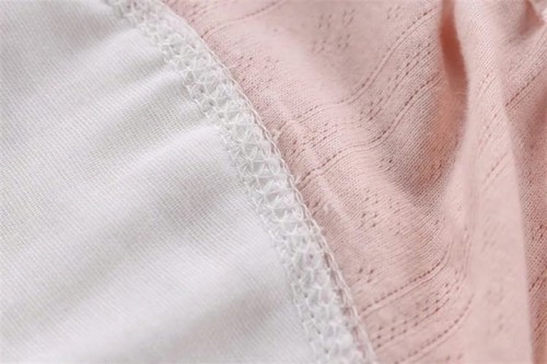 Majtki pieluchy treningowe do nauki sikania 12-16 kg bawełniane  