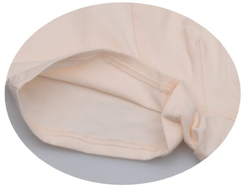 Bokserki chłopięce bielizna dla chłopca majtki zestaw 4 szt. 128-134