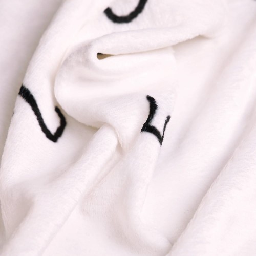 Kocyk do zdjęć foto mata tło do robienia zdjęć dziecka niemowlaka pierwszy rok