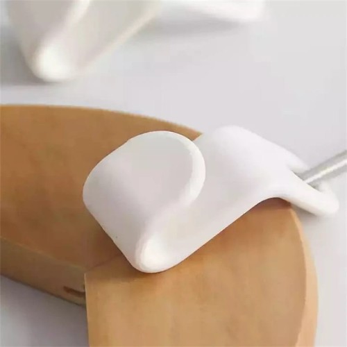 Haczyk haczyki na wieszak na ubrania 10 szt.